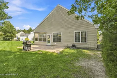 6 Minot Light Court, Barnegat, NJ 08005 - Photo 34