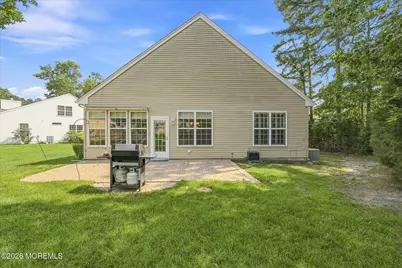 6 Minot Light Court, Barnegat, NJ 08005 - Photo 32