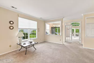 6 Minot Light Court, Barnegat, NJ 08005 - Photo 10