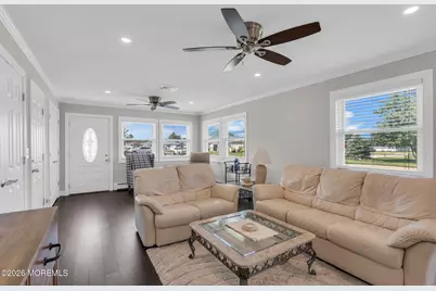 102 Barbuda Street, Toms River Township, NJ 08757 - Photo 6