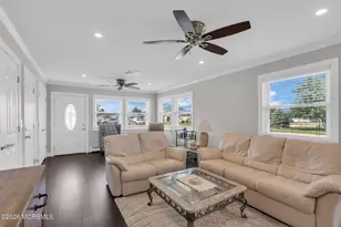 102 Barbuda St, Toms River Township, NJ 08757 - Photo 6