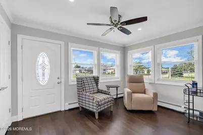 102 Barbuda Street, Toms River Township, NJ 08757 - Photo 4