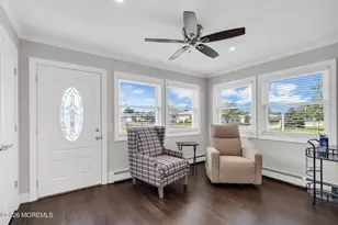 102 Barbuda St, Toms River Township, NJ 08757 - Photo 4