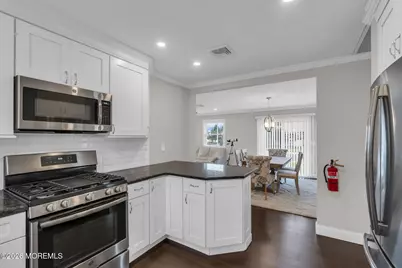 102 Barbuda Street, Toms River Township, NJ 08757 - Photo 10