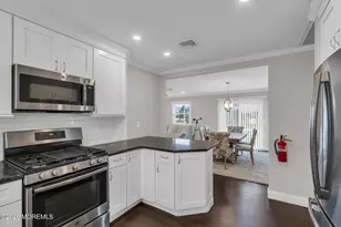 102 Barbuda St, Toms River Township, NJ 08757 - Photo 10