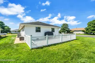 102 Barbuda St, Toms River Township, NJ 08757 - Photo 20