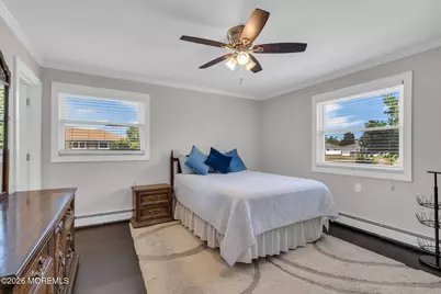 102 Barbuda Street, Toms River Township, NJ 08757 - Photo 14