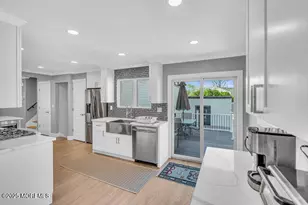 300 10th Ave, Spring Lake, NJ 07762 - Photo 16