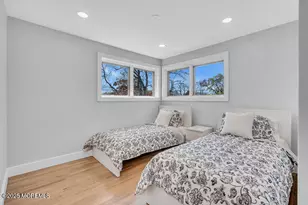 300 10th Ave, Spring Lake, NJ 07762 - Photo 10