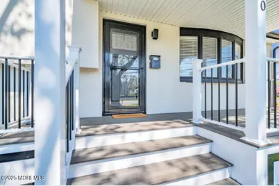 300 10th Avenue, Spring Lake, NJ 07762 - Photo 28