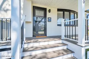 300 10th Ave, Spring Lake, NJ 07762 - Photo 28