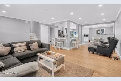 300 10th Avenue, Spring Lake, NJ 07762 - Photo 18