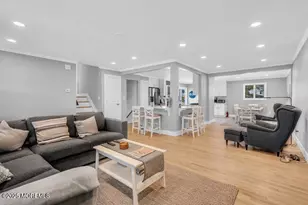 300 10th Ave, Spring Lake, NJ 07762 - Photo 18