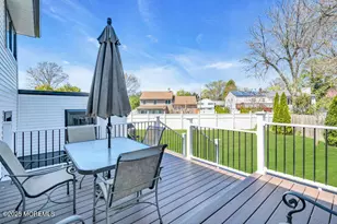 300 10th Ave, Spring Lake, NJ 07762 - Photo 20