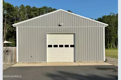 340 Railroad Avenue, West Creek, NJ 08092 - Photo 54