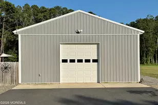 340 Railroad Ave, West Creek, NJ 08092 - Photo 54