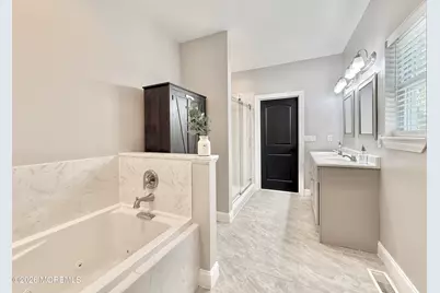 340 Railroad Avenue, West Creek, NJ 08092 - Photo 26