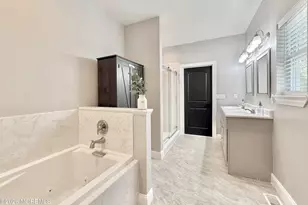 340 Railroad Ave, West Creek, NJ 08092 - Photo 26