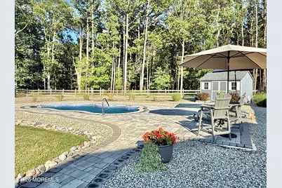340 Railroad Avenue, West Creek, NJ 08092 - Photo 50