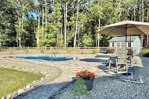 340 Railroad Ave, West Creek, NJ 08092 - Photo 50