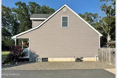 340 Railroad Avenue, West Creek, NJ 08092 - Photo 8