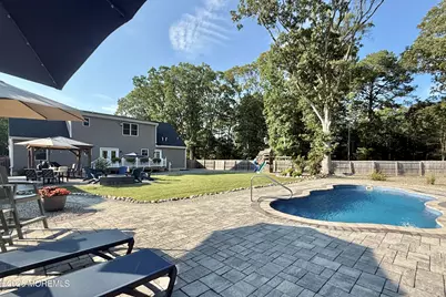 340 Railroad Avenue, West Creek, NJ 08092 - Photo 38