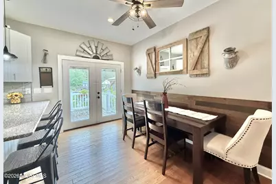 340 Railroad Avenue, West Creek, NJ 08092 - Photo 18