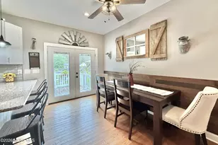 340 Railroad Ave, West Creek, NJ 08092 - Photo 18