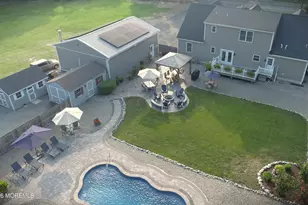 340 Railroad Ave, West Creek, NJ 08092 - Photo 56