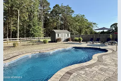 340 Railroad Avenue, West Creek, NJ 08092 - Photo 48