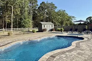 340 Railroad Ave, West Creek, NJ 08092 - Photo 48