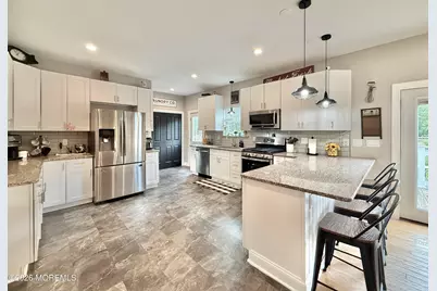 340 Railroad Avenue, West Creek, NJ 08092 - Photo 12