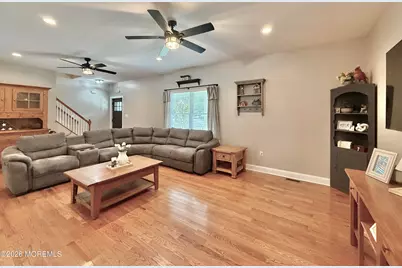340 Railroad Avenue, West Creek, NJ 08092 - Photo 20