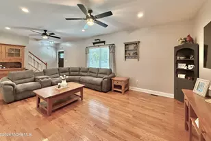 340 Railroad Ave, West Creek, NJ 08092 - Photo 20