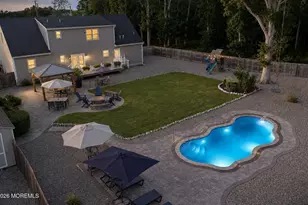 340 Railroad Ave, West Creek, NJ 08092 - Photo 42