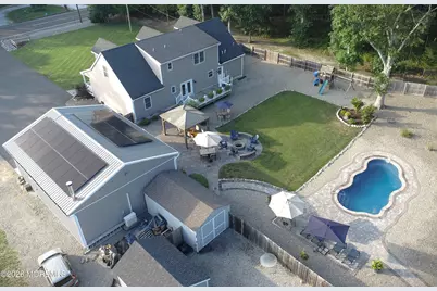 340 Railroad Avenue, West Creek, NJ 08092 - Photo 58