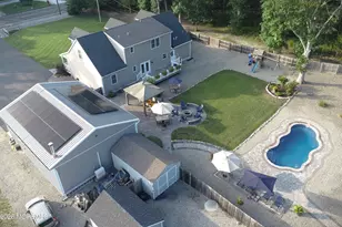 340 Railroad Ave, West Creek, NJ 08092 - Photo 58