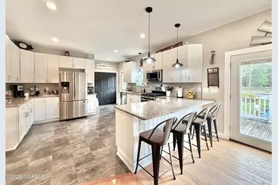340 Railroad Avenue, West Creek, NJ 08092 - Photo 16