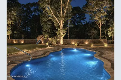 340 Railroad Avenue, West Creek, NJ 08092 - Photo 42