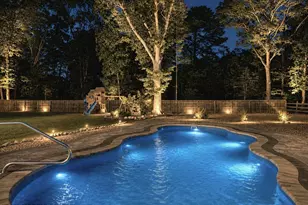 340 Railroad Ave, West Creek, NJ 08092 - Photo 42
