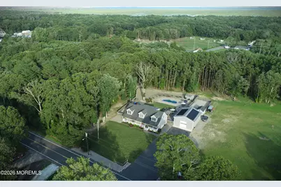 340 Railroad Avenue, West Creek, NJ 08092 - Photo 62