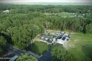 340 Railroad Ave, West Creek, NJ 08092 - Photo 62