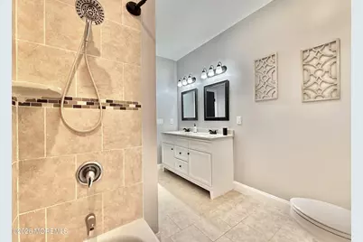 340 Railroad Avenue, West Creek, NJ 08092 - Photo 30