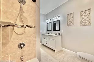 340 Railroad Ave, West Creek, NJ 08092 - Photo 30