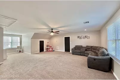 340 Railroad Avenue, West Creek, NJ 08092 - Photo 34