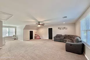 340 Railroad Ave, West Creek, NJ 08092 - Photo 34