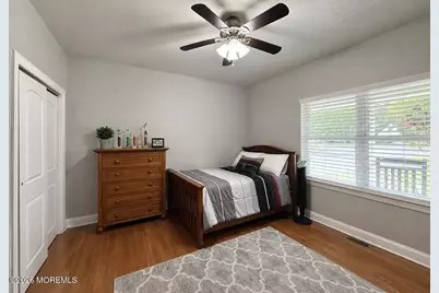 340 Railroad Avenue, West Creek, NJ 08092 - Photo 28