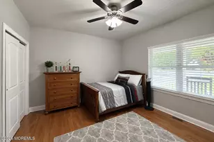 340 Railroad Ave, West Creek, NJ 08092 - Photo 28