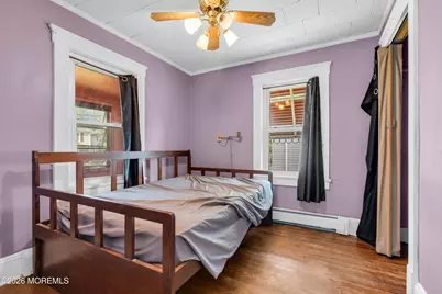 43 E Sunset Avenue, Red Bank, NJ 07701 - Photo 10