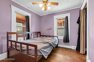 43 E Sunset Ave, Red Bank, NJ 07701 - Photo 10
